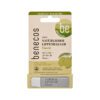 BENECOS LIP BALM CLASSIC