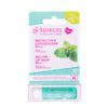 BENECOS LIP BALM MINT 2