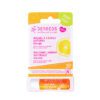 BENECOS LIP BALM ORANGE 2