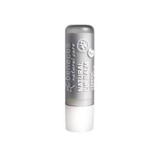 BENECOS Lip Balm Classic