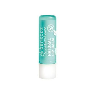 BENECOS Lip Balm Mint