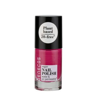 BENEOCS OH LALA NAIL POLISH