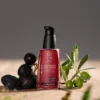 GRUeN Rich Elements FaceSerum hr 600x