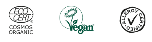 Screenshot 2025 12 23T144446.313