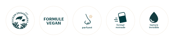 Screenshot 2026 01 13T130731.199 Screenshot 2026 01 13T130731.199