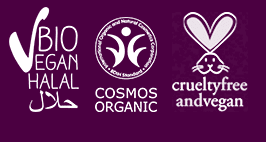 Screenshot 2026 01 15T140507.827 Screenshot 2026 01 15T140507.827