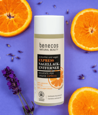 Screenshot 2026 01 22T112524.236