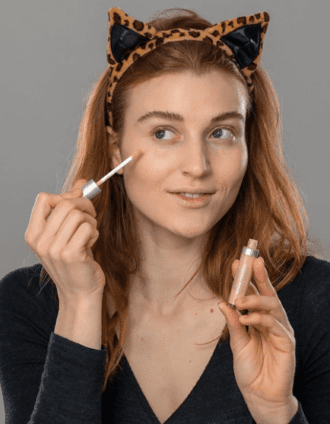 Screenshot 2026 01 26T132226.308