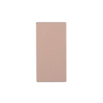 Bronzer Refill tan please