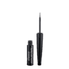 benecos eyeliner shopify 5000x