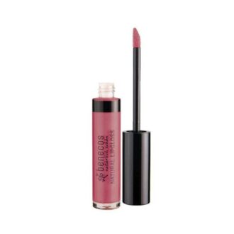 BENECOS Lipgloss Pink Blossom