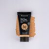 benecs Creamy Make Up Honey