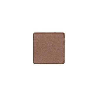 Σκιά ματιών Refill Bright Woods