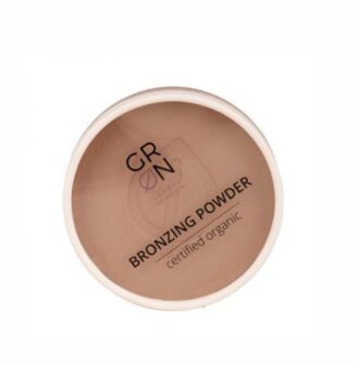GRN Πούδρα Bronzer