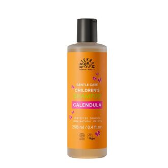 URTEKRAM Σαμπουάν για παιδιά