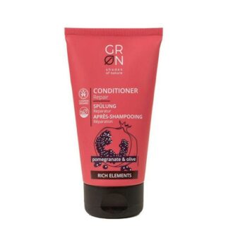 GRN Conditioner επανόρθωσης
