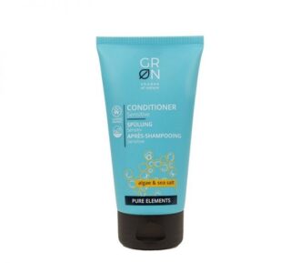 GRN Conditioner για εύθραυστα μαλλιά