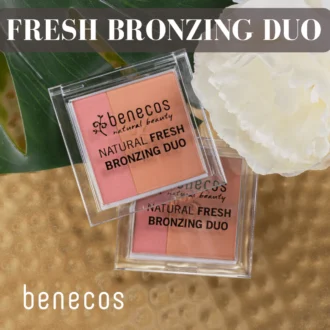 d4bb75e9 1868 4472 b742 c41ba63a43cd 5000x