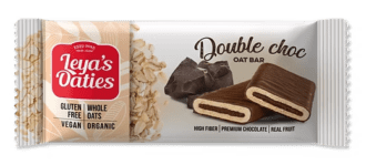 dc962f 123d1a8e0f2b4338b518b560136ca8ca mv2 2