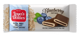 dc962f c220876136ca4028a60614fb2a8fc653 mv2 2