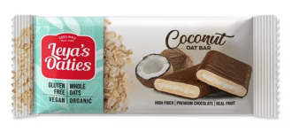 dc962f f04f60ad7da74a56ace222dacbc13d29 mv2 2