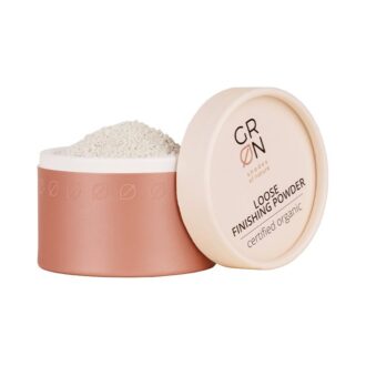 GRN Πούδρα ελεύθερης μορφής - Snow White