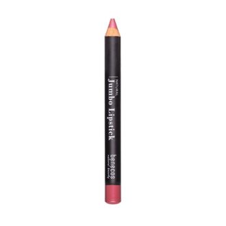 BENECOS Jumbo Lipstick Rosy Brown