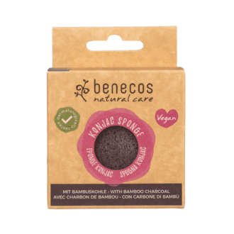 konjac sponge black bamboo shopify 5000x