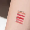 lipliner swatches all shop 67a474ff 7894 48d9 85a8 a3695b4a9817 5000x