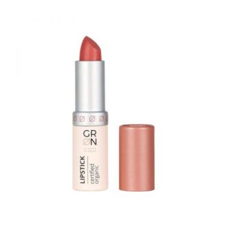 GRN Κραγιόν - Grapefruit Colour Cosmetics