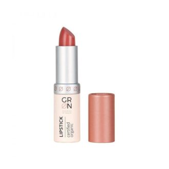 GRN Κραγιόν - Rose Colour Cosmetics