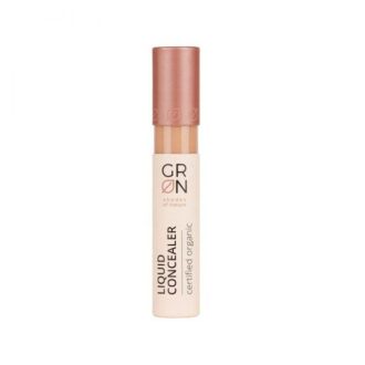 GRN Υγρό Concealer - Beige oat