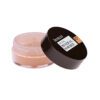 medium beige powder