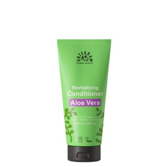 URTEKRAM Μαλακτική Κρέμα Αλόη