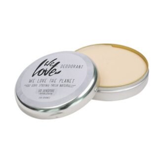 Φυσικό Βιολογικό Αποσμητικό Tin