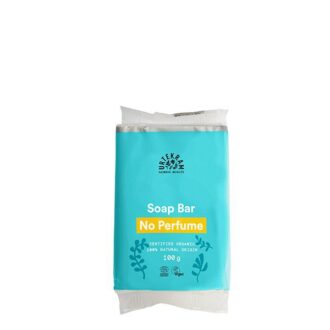 URTEKRAM Σαπούνι Χωρίς Άρωμα