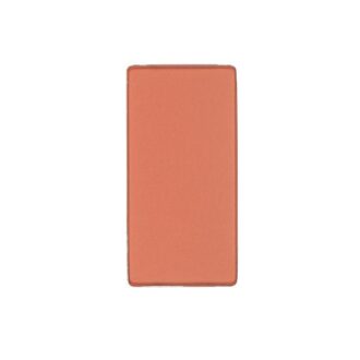 Ρουζ Refill Tuscany Please