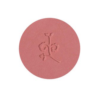 σασσυ σαλμον