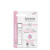 LAVERA Sheer Lip Balm