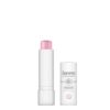 Sheer Lip Balm 4,5gr 2