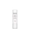 Sheer Lip Balm 4,5gr 3