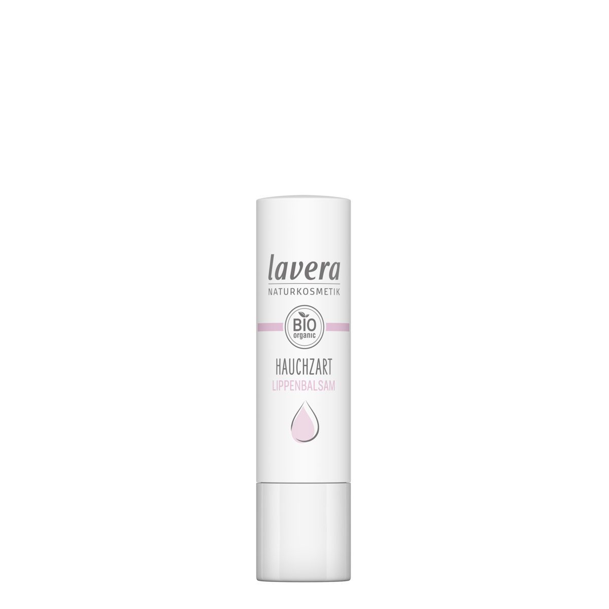 Sheer Lip Balm 4,5gr 3