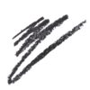 Μολύβι ματιών γκρι – Soft Eyeliner Grey 03 – 1,1g 2