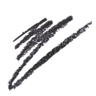 Μολύβι ματιών γκρι – Soft Eyeliner Grey 03 – 1,1g 2