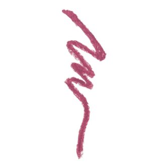 Μολύβι – Περίγραμμα χειλιών black berry 06 – 1,4g 2