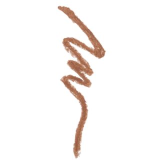Μολύβι – Περίγραμμα χειλιών nude brown 02 – 1,4g 2