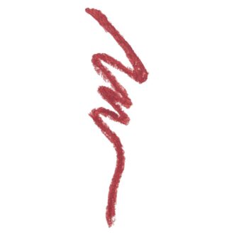 Μολύβι – Περίγραμμα χειλιών true red 05 – 1,4g 2