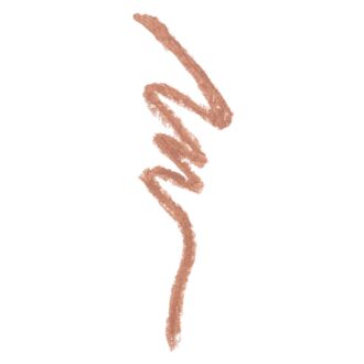 Μολύβι – Περίγραμμα χειλιών warm brown 03 – 1,4g 2