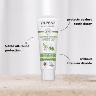 B0CQPGMJ23.PT02 1200x1200 28e5ebb