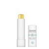 Basis Sensitiv Lip Balm 4,5g 2